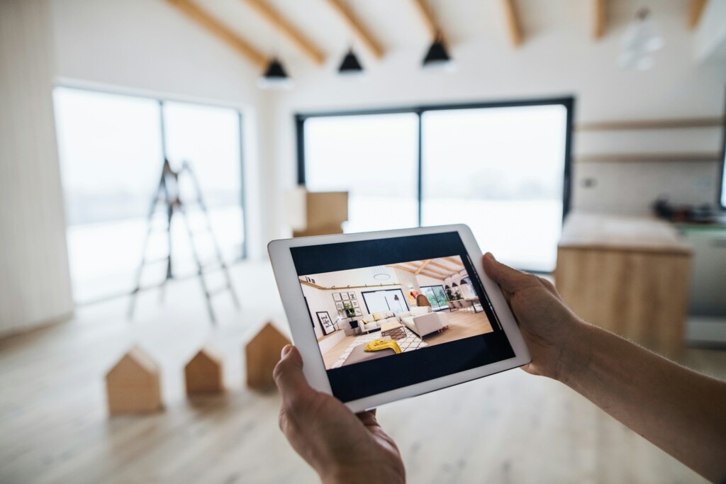 Personalizza la tua casa consigli utili per stanze di carattere