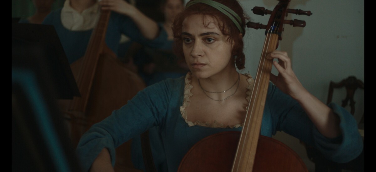 film gloria recensione trailer ita cinema (8)