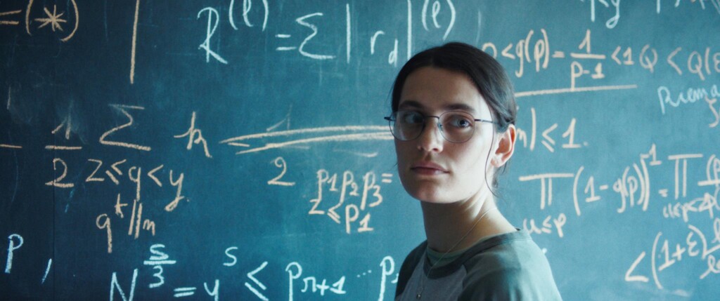 il teorema di margherita recensione film trailer ita (12)