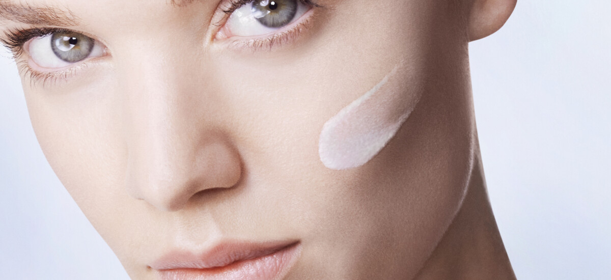 lan_skin_uv_expert_supra_screen_2024_conversion_texture_on_skin_caucasian_institutional_europe_16x9