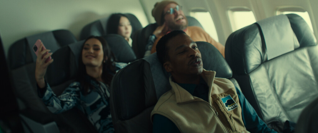 non volere volare film cinema recensione trailer ita (8)
