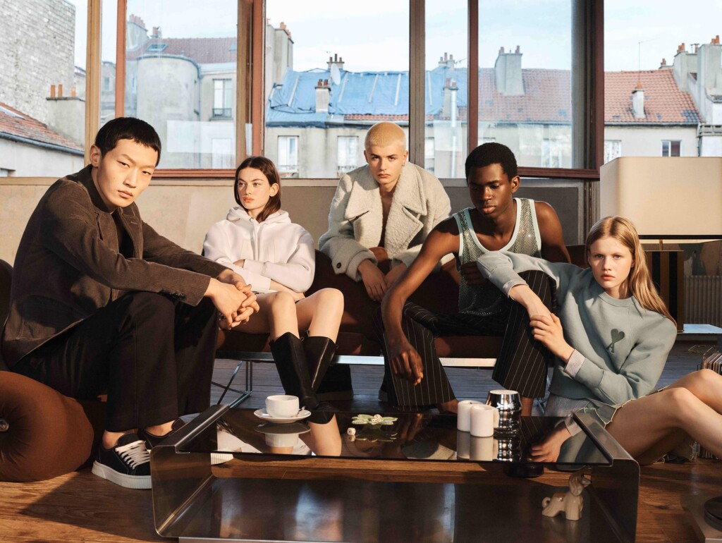 AMI_SS24_AMI FOREVER_SARAH_BLAIS_ORIGINAL FORMAT_NOLOGO_10