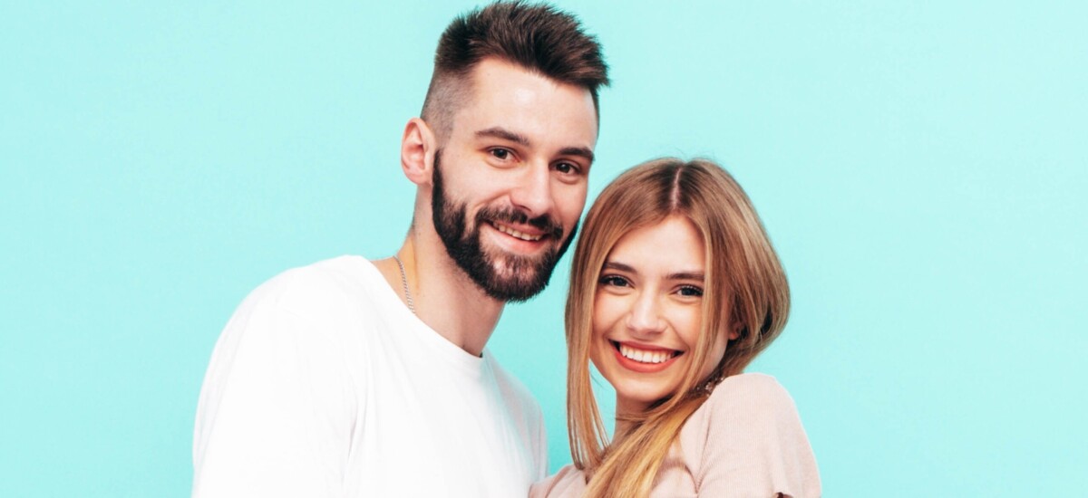 Protesi Capillari Tutto Quello Che C’è Da Sapere