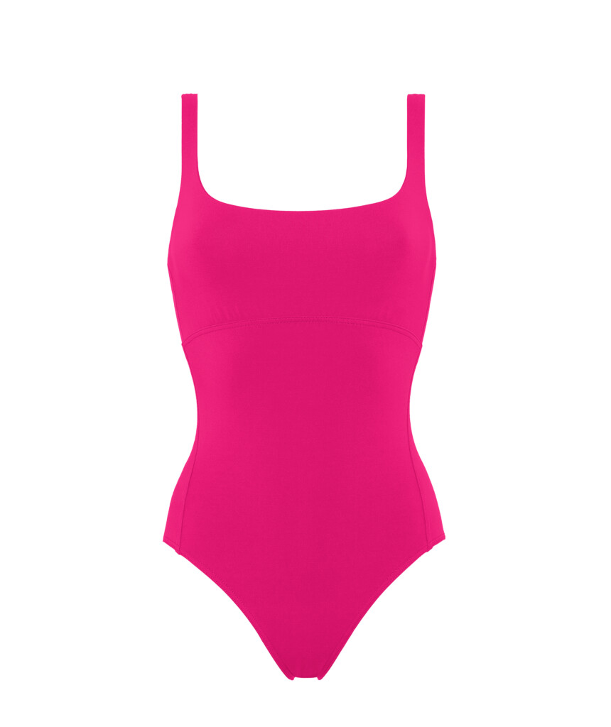 costume donna rosso