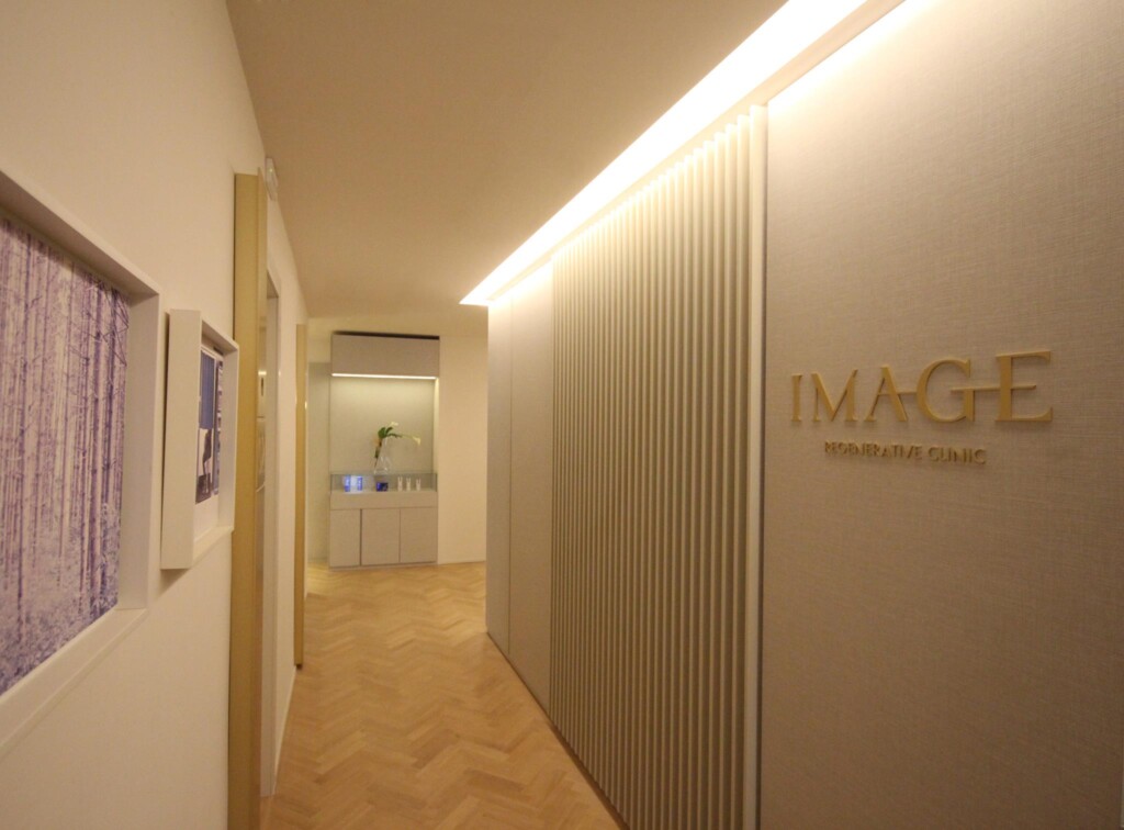 image regenerative clinic medicina rigenerativa (3)