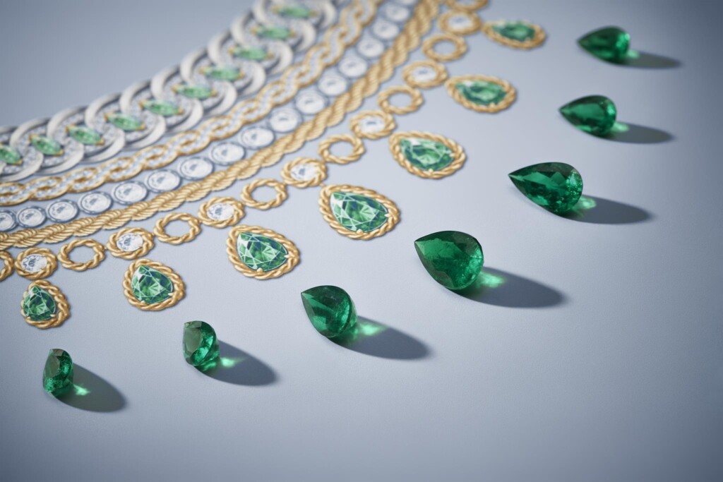 piaget - 150 anniversario (7)