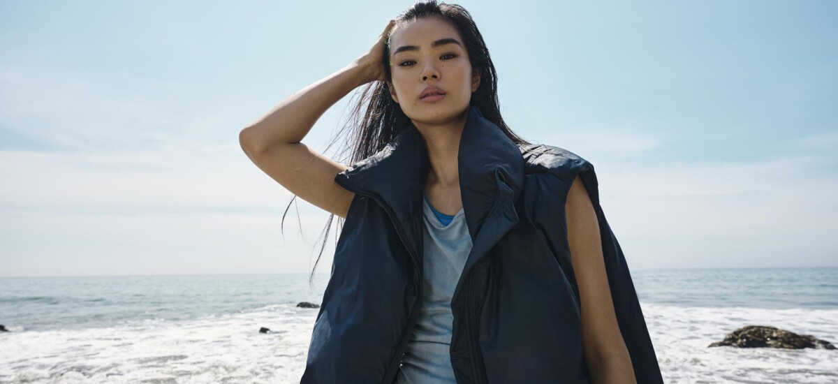 canada goose nuova collezione estate (1)