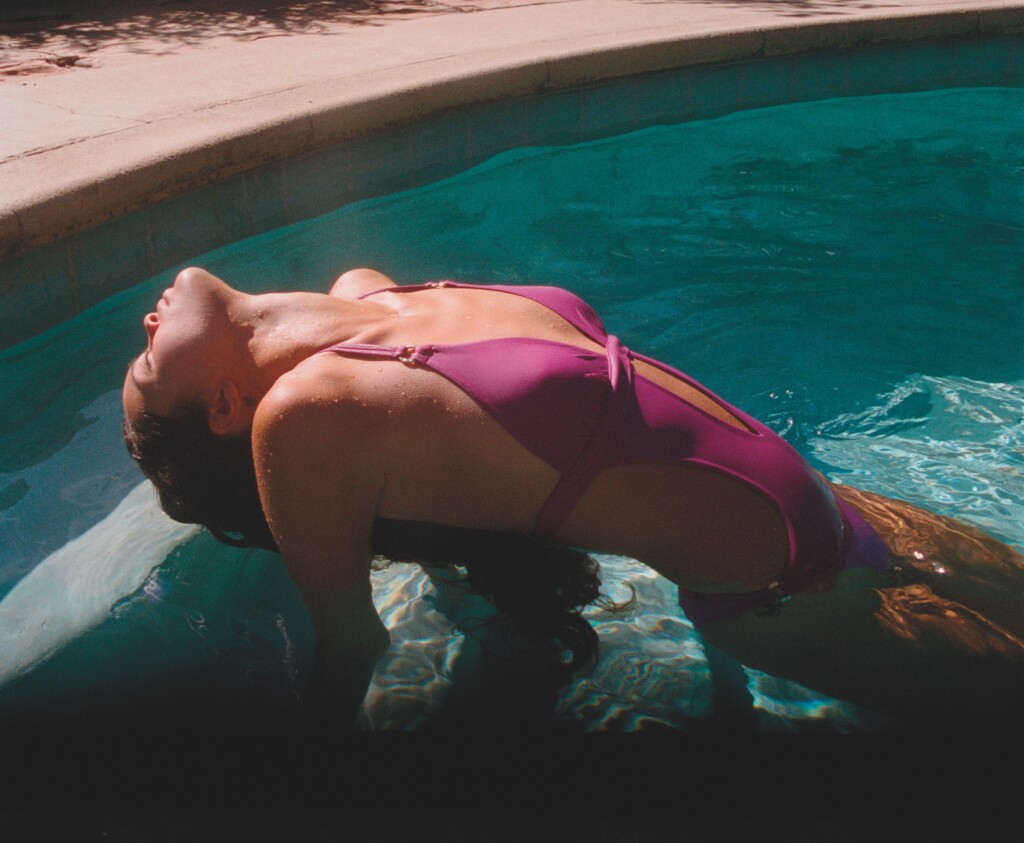 costumi da bagno donna liu jo
