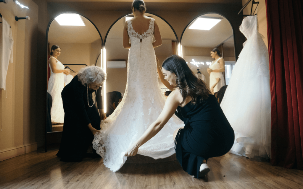 abiti-da-sposa-per-il-2025