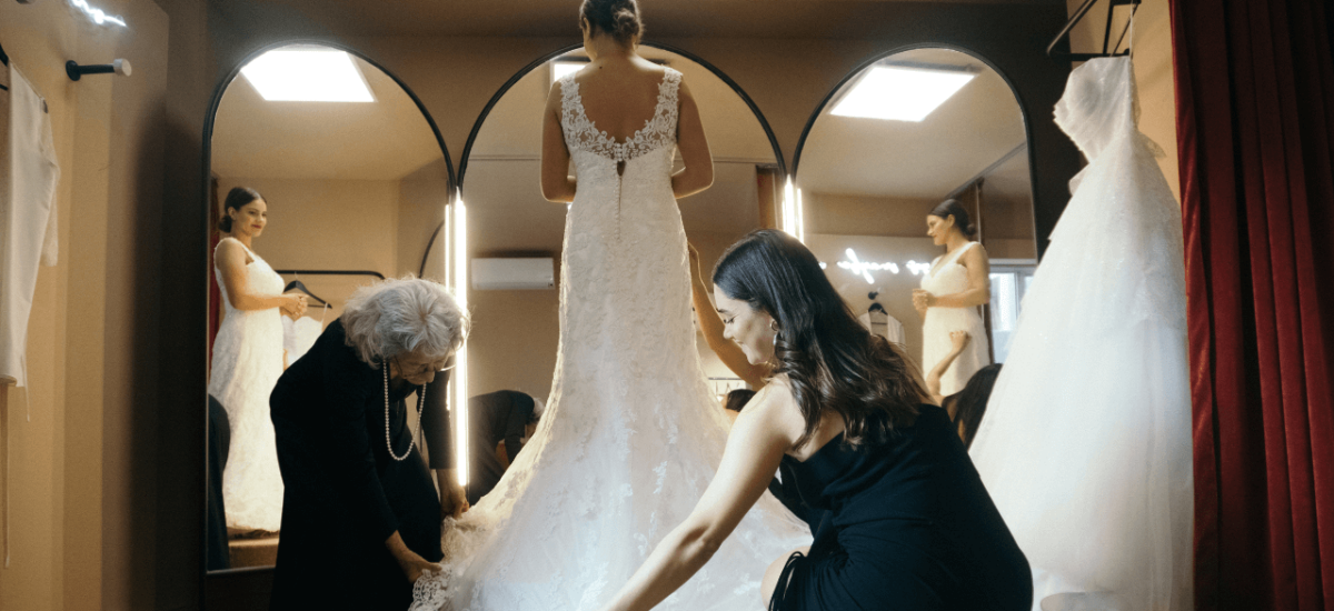 abiti-da-sposa-per-il-2025