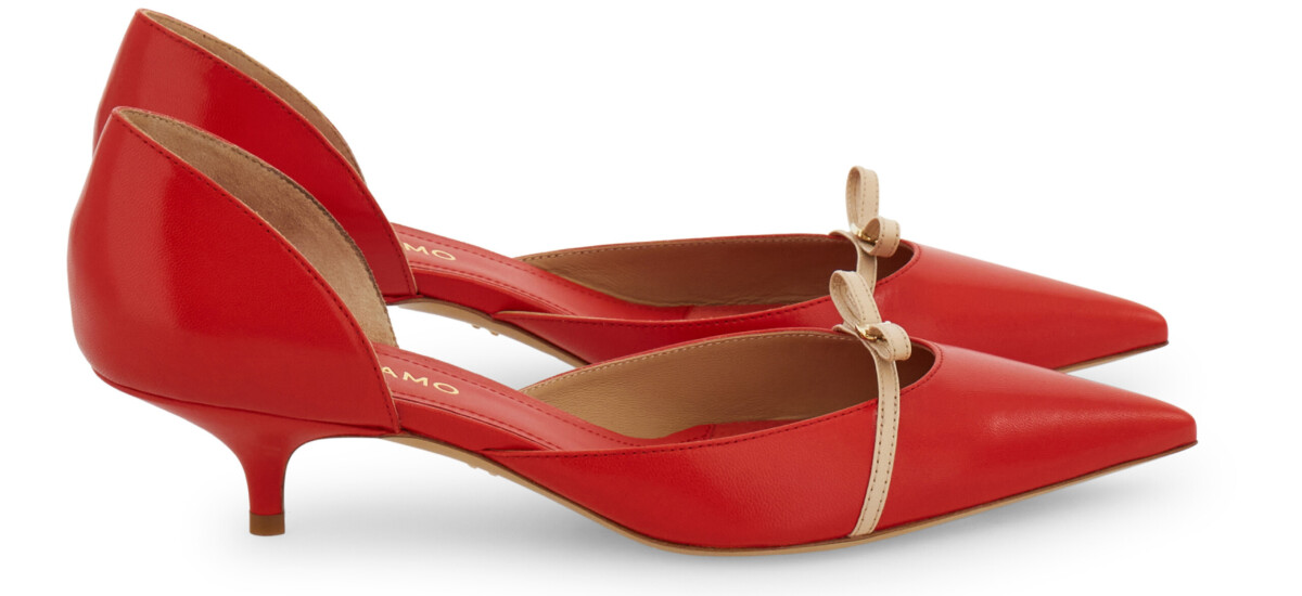 ferragamo fiocco vara