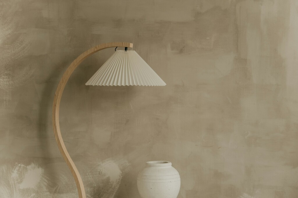 lampade