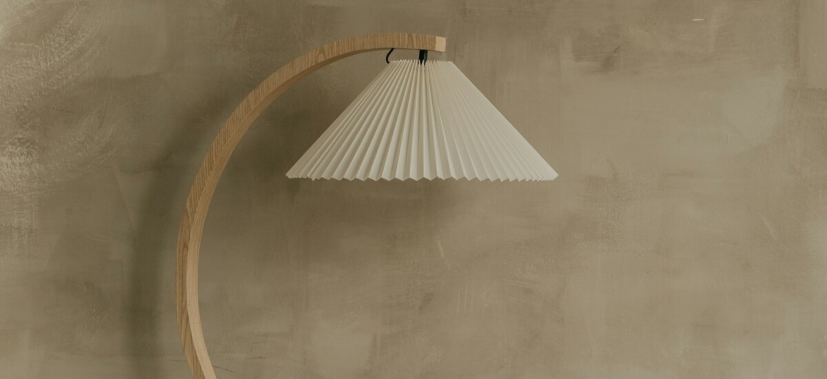 lampade