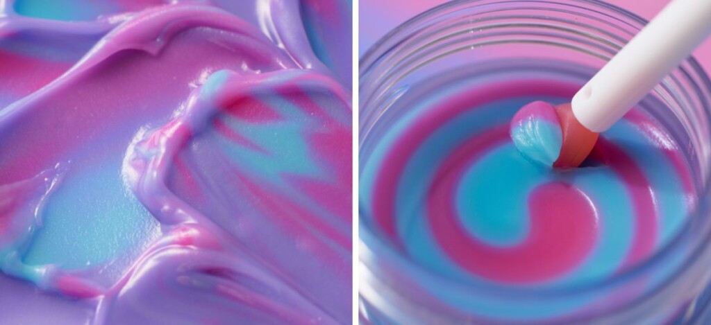 laneige lip sleeping mask cotton candy