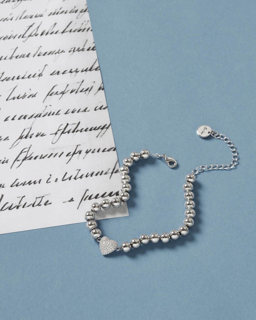 sodini gioielli san valentino (4)