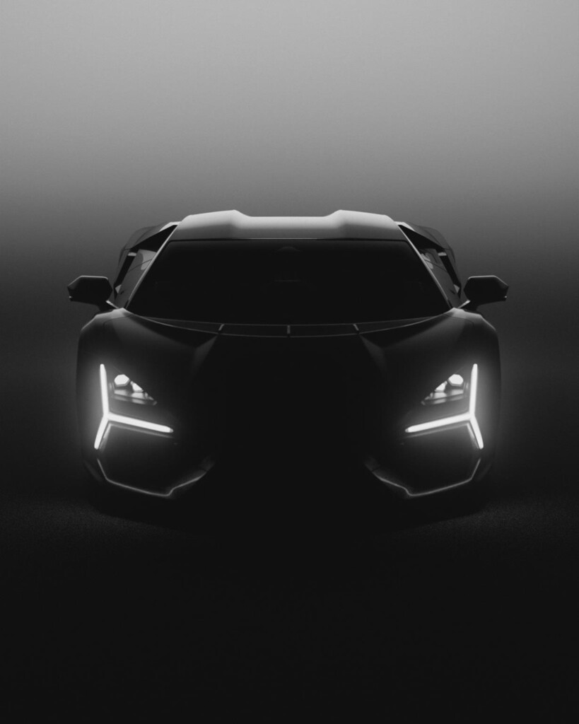 tod's for automobili lamborghini collaborazione esclusiva lusso made in italy (6)