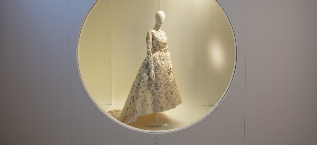 Cristóbal Balenciaga � Shoes from Spain Tribute_JuanCarlosVega3T0A4530