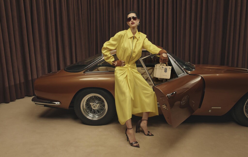 FERRARI NUOVA CAMPAGNA PUBBLICITARIA (7)