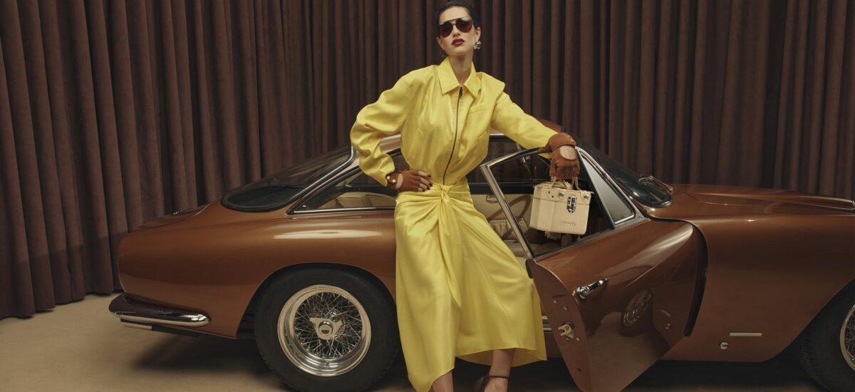 FERRARI NUOVA CAMPAGNA PUBBLICITARIA (7)