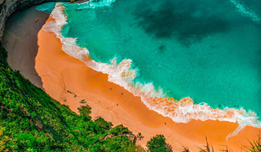 Indonesia_Bali