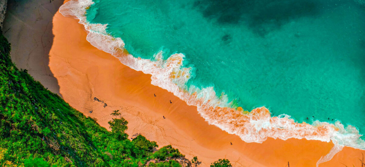 Indonesia_Bali
