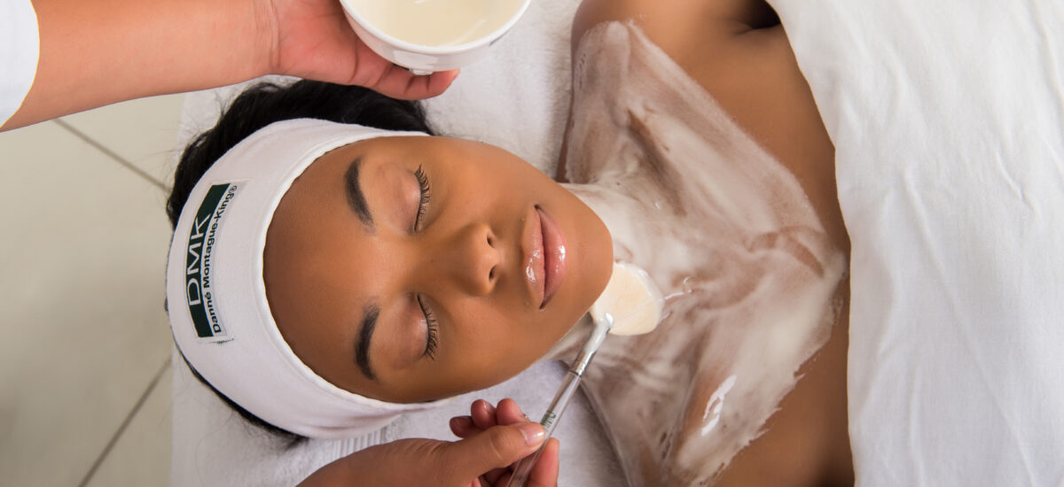 dmk skincare enzyme masque enermedica
