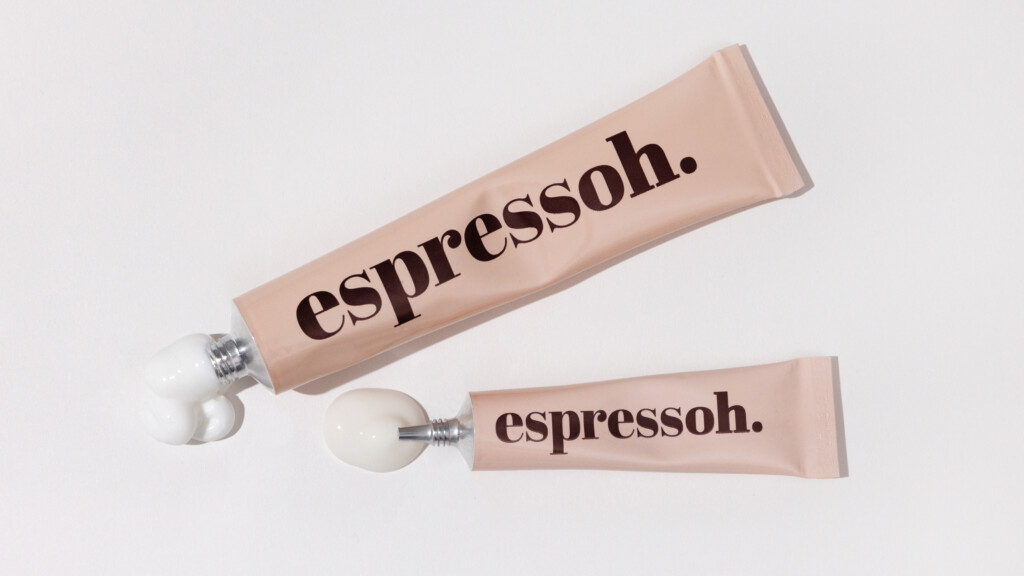 espressoh skincare crema viso crema occhi