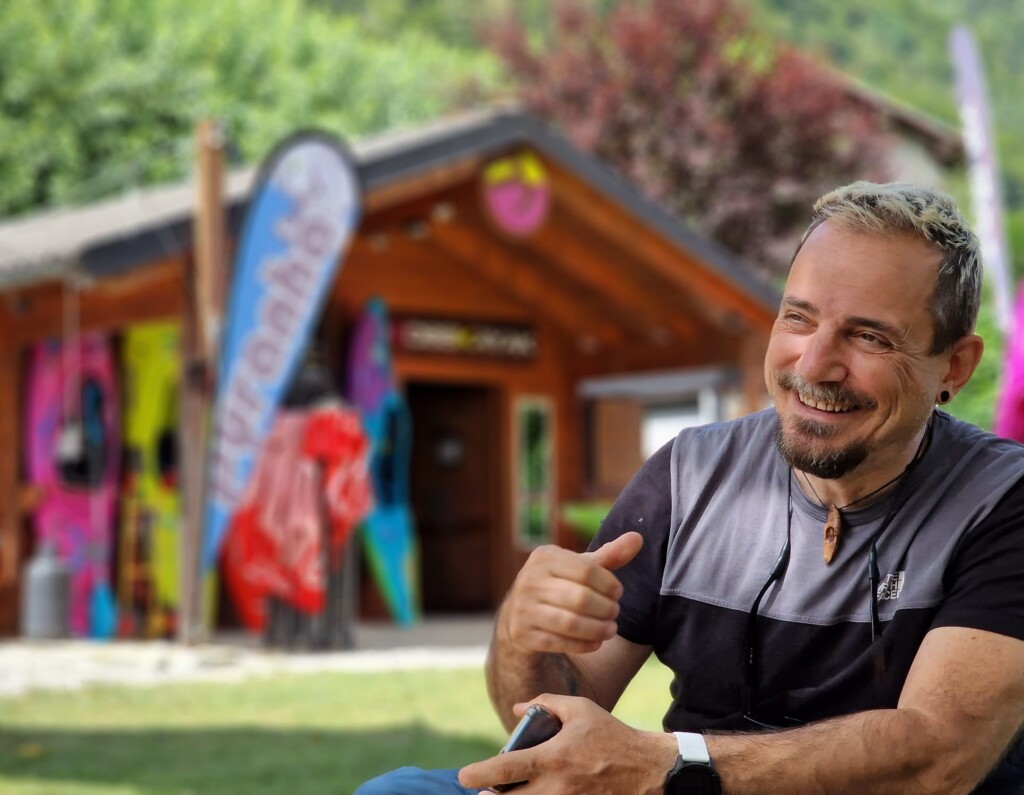 kayak massimiliano boninsegni (1)