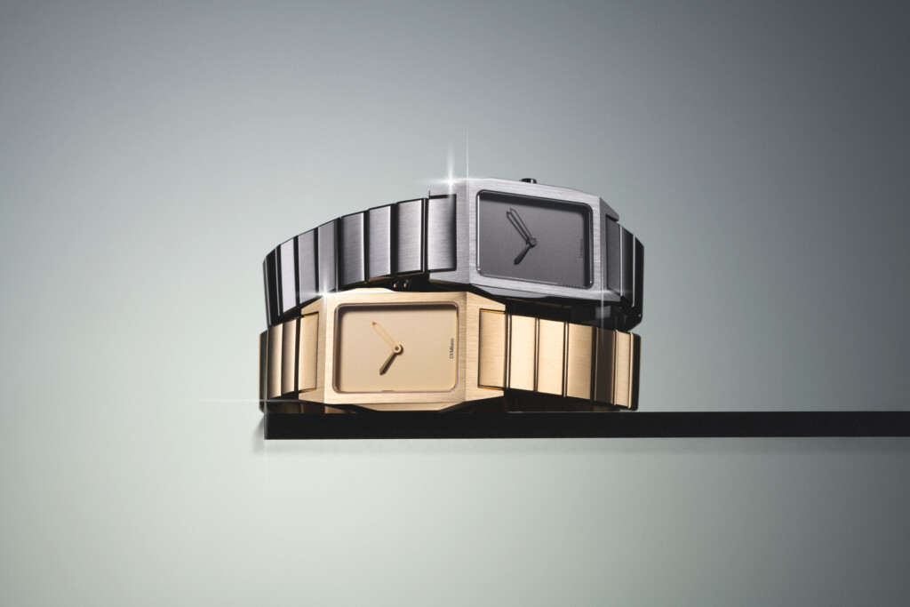 orologio aura d1 milano