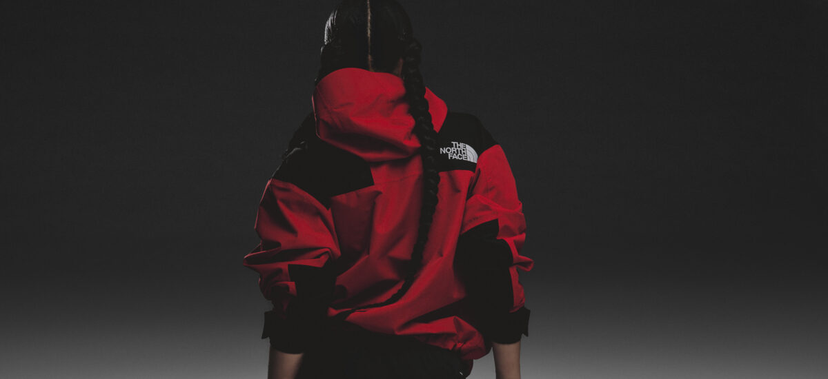 the north face giacca mountain jacket griff (3)