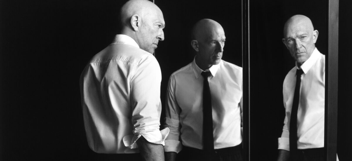 vincent cassel ami paris
