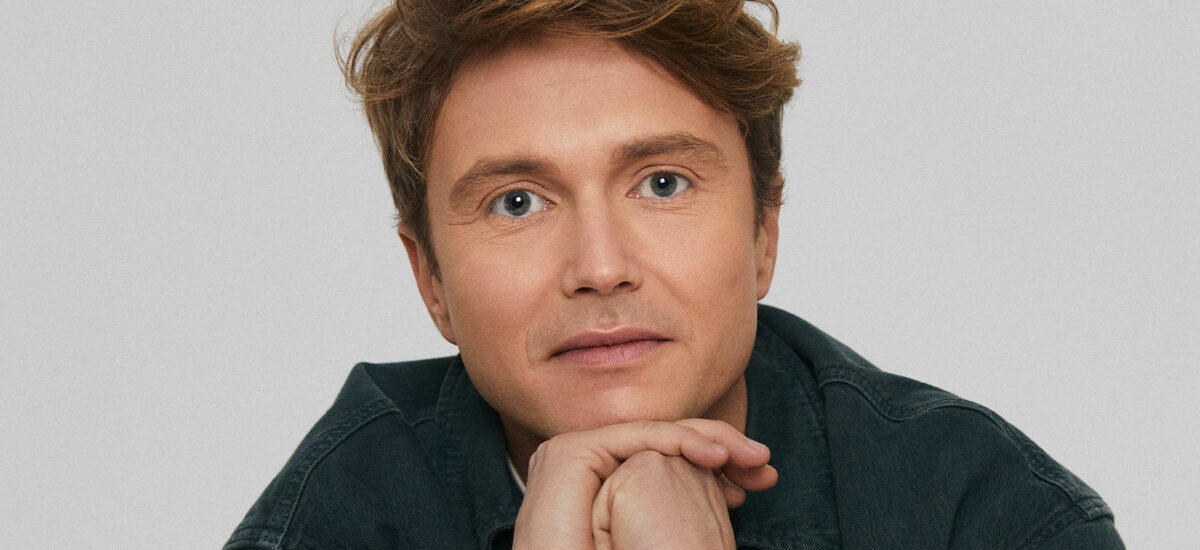 matteo ward