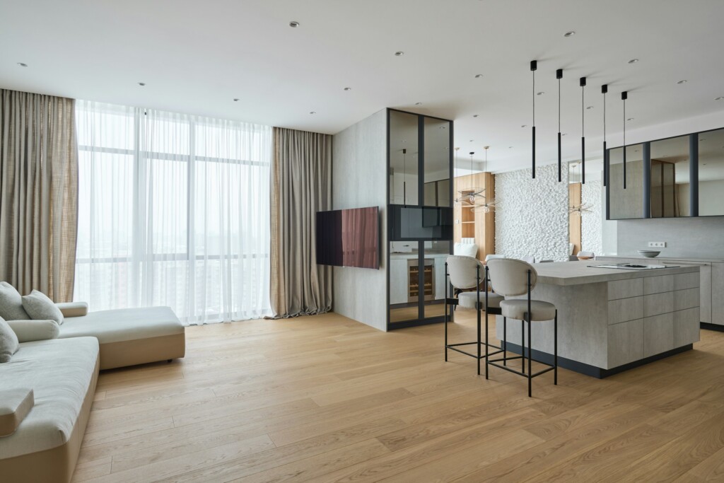 cucine arredamento