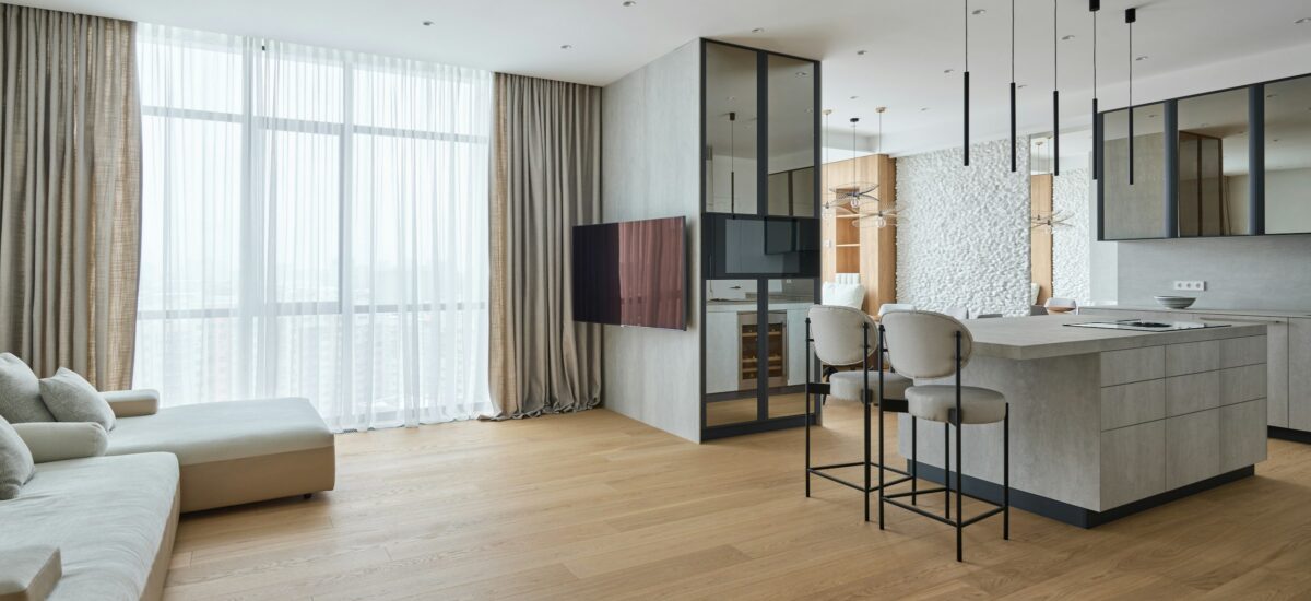 cucine arredamento