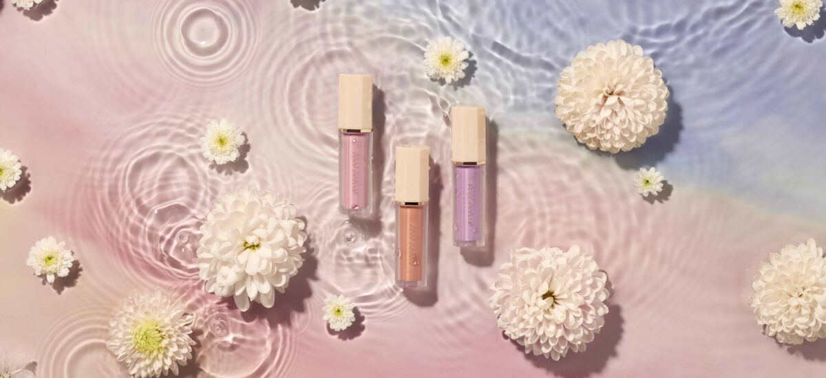 dear dahlia blush liquido