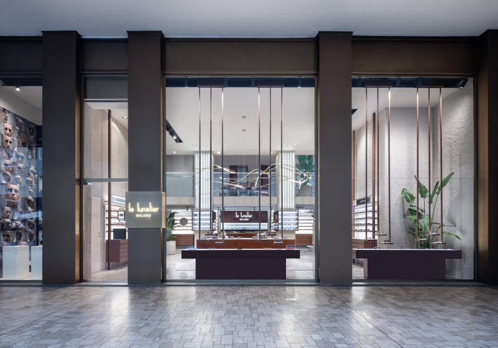 le lunetier milano corso garibaldi (9)