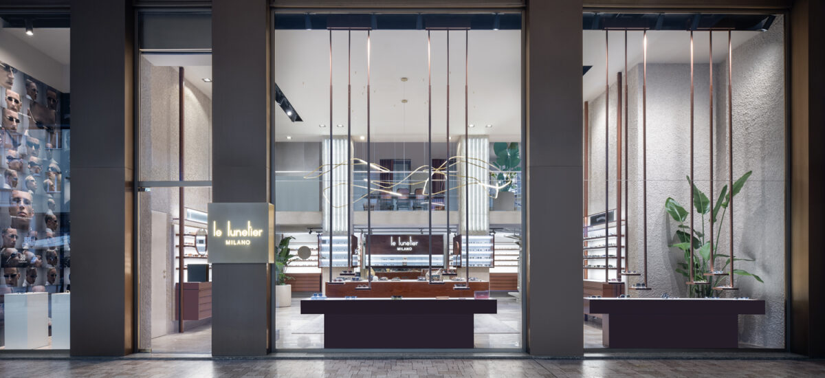 le lunetier milano corso garibaldi (9)