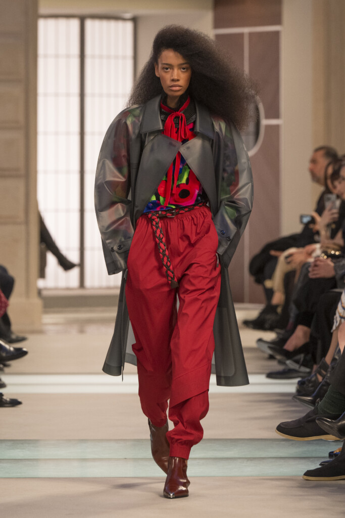 louis vuitton fall-winter 2025