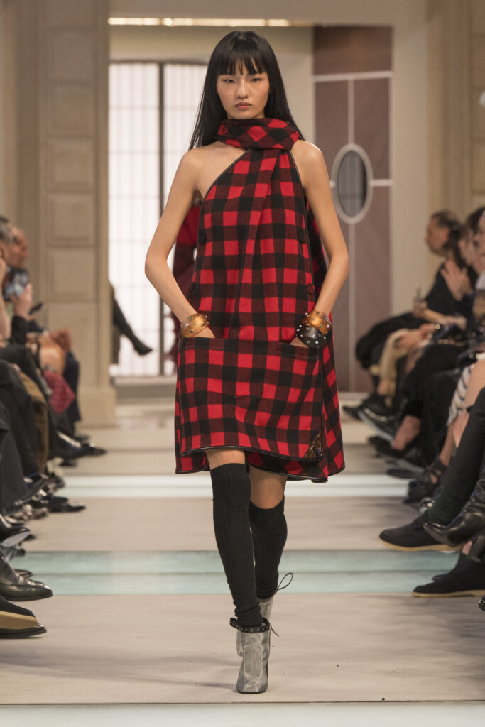 louis vuitton fall-winter 2025
