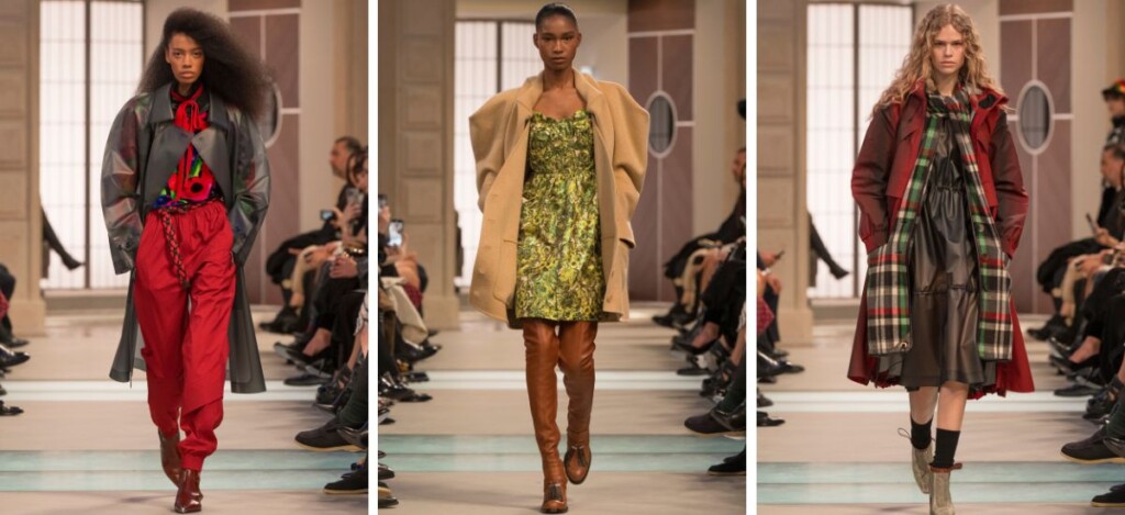 louis vuitton fall winter 2025