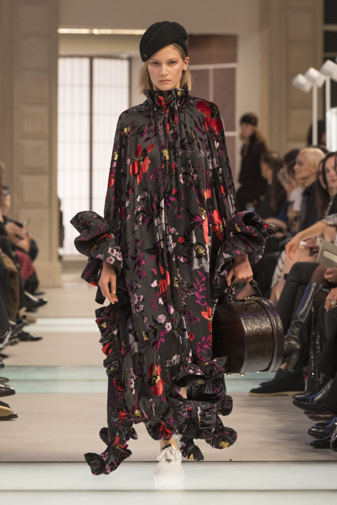 louis vuitton fall-winter 2025