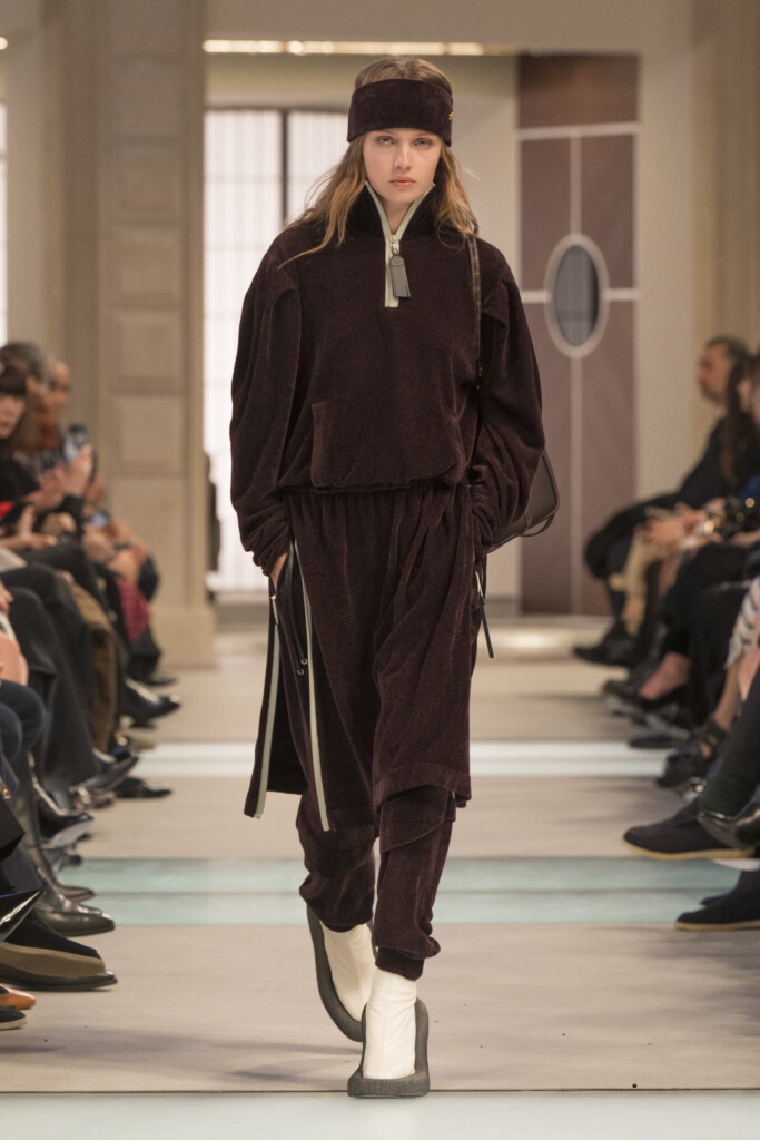 louis vuitton fall-winter 2025