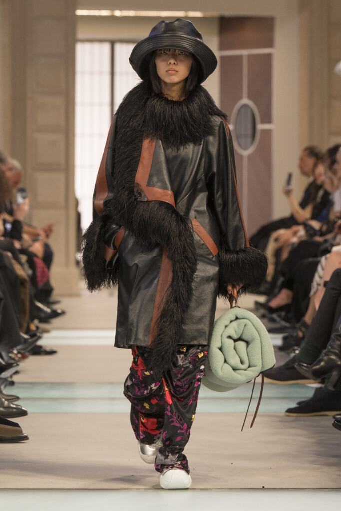 louis vuitton fall-winter 2025