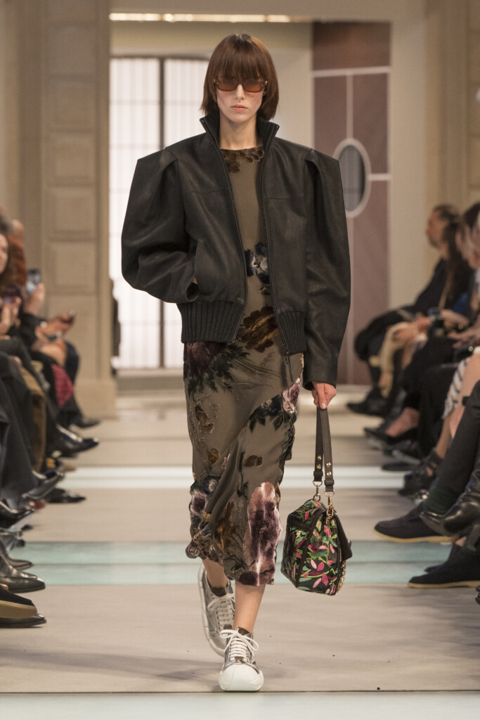 louis vuitton fall-winter 2025