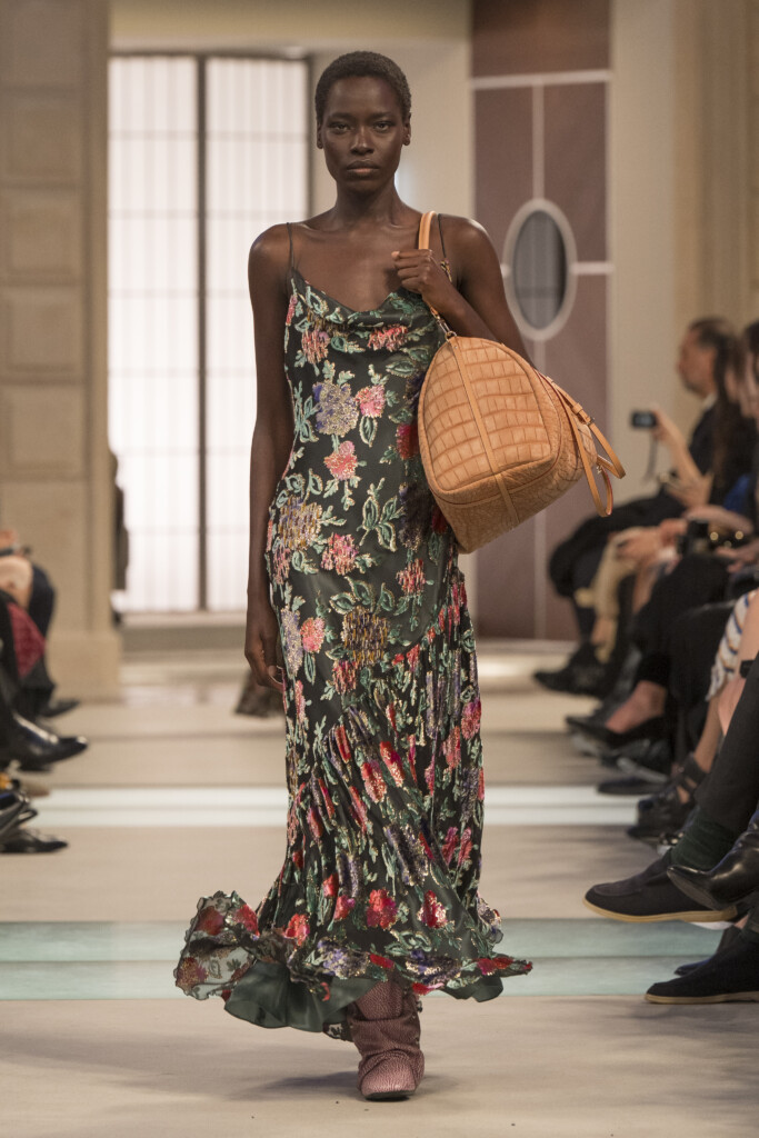 louis vuitton fall-winter 2025
