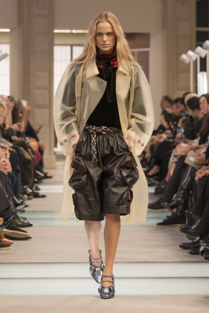 louis vuitton fall-winter 2025