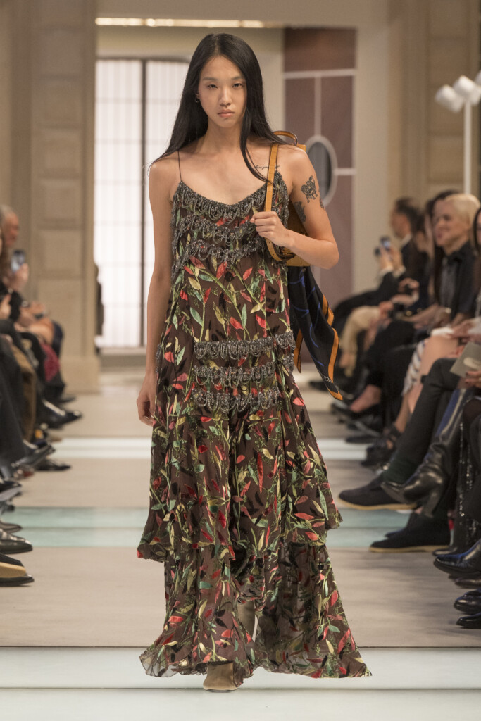 louis vuitton fall-winter 2025