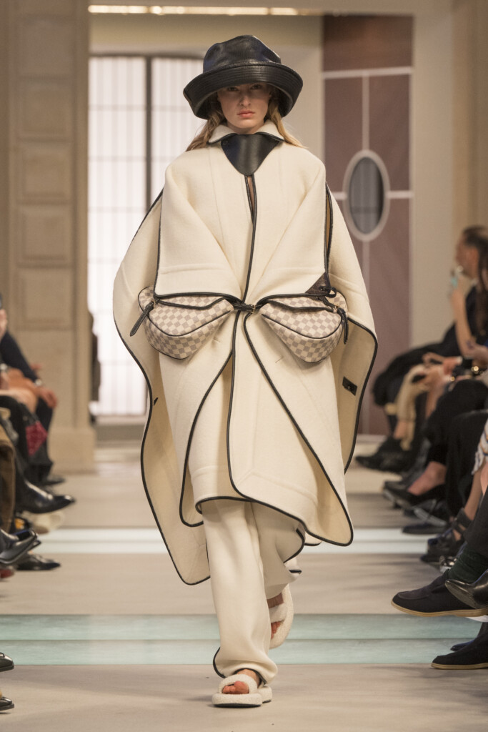 louis vuitton fall-winter 2025