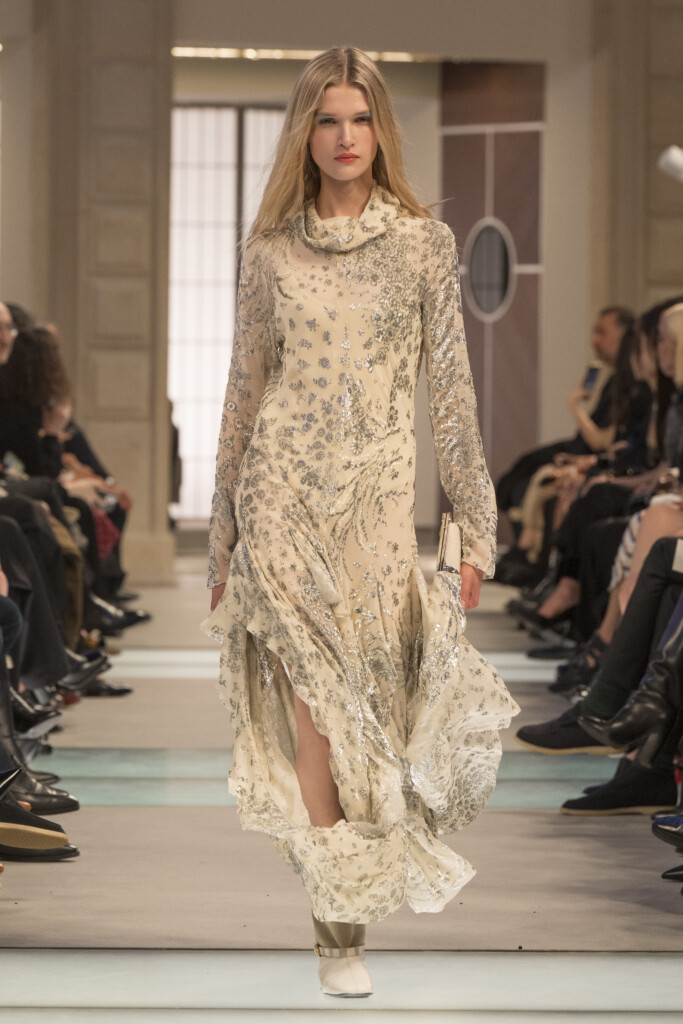 louis vuitton fall-winter 2025