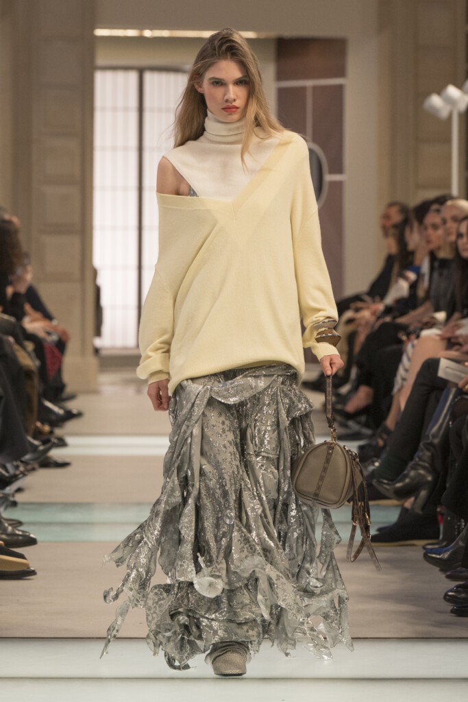 louis vuitton fall-winter 2025